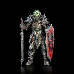 Mythic Legions | Ginger Kid Collectibles
